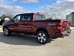 Used 2019 Ram 1500 Laramie Crew Cab 4x4, Pickup for sale #24CC656A - photo 3