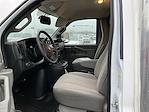 New 2024 Chevrolet Express 3500 Work Van Regular Cab RWD, Box Van for sale #24CC657 - photo 6