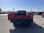 New 2025 Chevrolet Silverado 3500 Work Truck Crew Cab 4x2, Service Truck for sale #25CC057 - photo 2