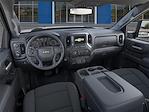 2025 Chevrolet Silverado 3500 Regular Cab 4x4, Pickup for sale #25CC081 - photo 15