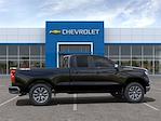 New 2025 Chevrolet Silverado 1500 LT Double Cab 4x4, Pickup for sale #25CC099 - photo 5