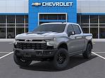 2025 Chevrolet Silverado 1500 Crew Cab 4x4, Pickup for sale #25CC139 - photo 6