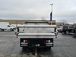 New 2025 Chevrolet Silverado 3500 Work Truck Crew Cab 4x4, Dump Truck for sale #25CC210 - photo 2