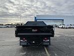 2025 Chevrolet Silverado 3500 Regular Cab 4x4, Knapheide Drop Side Dump Truck for sale #25CC223 - photo 2