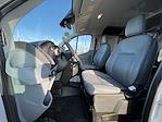 Used 2019 Ford Transit 250 Base Low Roof 4x2, Empty Cargo Van for sale #PC18080 - photo 12