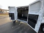 Used 2019 Ford Transit 250 Base Low Roof 4x2, Empty Cargo Van for sale #PC18080 - photo 13