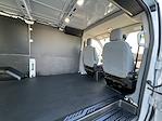 Used 2019 Ford Transit 250 Base Low Roof 4x2, Empty Cargo Van for sale #PC18080 - photo 15