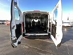 Used 2019 Ford Transit 250 Base Low Roof 4x2, Empty Cargo Van for sale #PC18080 - photo 2