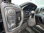 Used 2021 GMC Sierra 1500 AT4 Crew Cab 4x4, Pickup for sale #PC18094 - photo 10