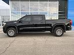 Used 2021 GMC Sierra 1500 AT4 Crew Cab 4x4, Pickup for sale #PC18094 - photo 3