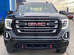 Used 2021 GMC Sierra 1500 AT4 Crew Cab 4x4, Pickup for sale #PC18094 - photo 4