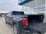 Used 2021 GMC Sierra 1500 AT4 Crew Cab 4x4, Pickup for sale #PC18094 - photo 2