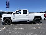 Used 2017 GMC Sierra 1500 SLE Double Cab 4x4, Pickup for sale #PC18095 - photo 2