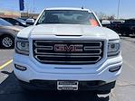 Used 2017 GMC Sierra 1500 SLE Double Cab 4x4, Pickup for sale #PC18095 - photo 3