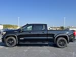 Used 2020 GMC Sierra 1500 Elevation Crew Cab 4x4, Pickup for sale #PC18106 - photo 2
