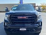 Used 2020 GMC Sierra 1500 Elevation Crew Cab 4x4, Pickup for sale #PC18106 - photo 4