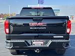 Used 2020 GMC Sierra 1500 Elevation Crew Cab 4x4, Pickup for sale #PC18106 - photo 3
