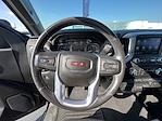 Used 2020 GMC Sierra 1500 Elevation Crew Cab 4x4, Pickup for sale #PC18106 - photo 8
