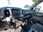 Used 2020 GMC Sierra 1500 Elevation Crew Cab 4x4, Pickup for sale #PC18106 - photo 9