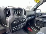 Used 2019 Chevrolet Silverado 1500 Custom Crew Cab 4x4, Pickup for sale #PC18109 - photo 9