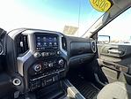 Used 2020 Chevrolet Silverado 1500 RST Crew Cab 4x4, Pickup for sale #PC18225 - photo 10
