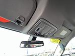 Used 2020 Chevrolet Silverado 1500 RST Crew Cab 4x4, Pickup for sale #PC18225 - photo 15