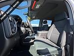 Used 2020 Chevrolet Silverado 1500 RST Crew Cab 4x4, Pickup for sale #PC18225 - photo 16