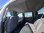 Used 2020 Chevrolet Silverado 1500 RST Crew Cab 4x4, Pickup for sale #PC18225 - photo 18