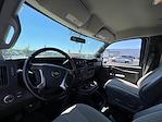 2017 Chevrolet Express 3500, Knapheide Service Utility Van #PC18296 - photo 9