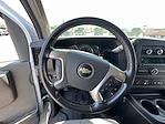 2017 Chevrolet Express 3500, Knapheide Service Utility Van #PC18296 - photo 10