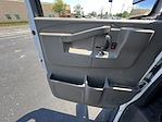 2017 Chevrolet Express 3500, Knapheide Service Utility Van #PC18296 - photo 16