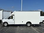 Used 2021 Chevrolet Express 3500 Work Van RWD, Box Van for sale #PC18375 - photo 3