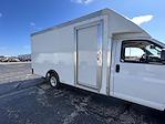 Used 2021 Chevrolet Express 3500 Work Van RWD, Box Van for sale #PC18375 - photo 8