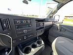 Used 2021 Chevrolet Express 3500 Work Van RWD, Box Van for sale #PC18375 - photo 11