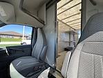 Used 2021 Chevrolet Express 3500 Work Van RWD, Box Van for sale #PC18375 - photo 15