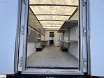 Used 2021 Chevrolet Express 3500 Work Van RWD, Box Van for sale #PC18375 - photo 16