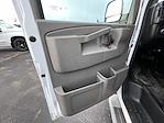 Used 2020 GMC Savana 2500 4x2, Empty Cargo Van for sale #PC18387 - photo 10