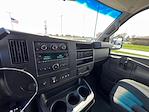 Used 2020 Chevrolet Express 2500 Work Truck 4x2, Empty Cargo Van for sale #PC18475 - photo 12
