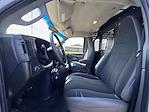 Used 2020 Chevrolet Express 2500 Work Truck 4x2, Empty Cargo Van for sale #PC18475 - photo 16