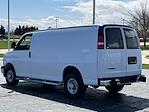 Used 2020 Chevrolet Express 2500 Work Truck 4x2, Empty Cargo Van for sale #PC18475 - photo 5