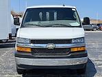Used 2020 Chevrolet Express 2500 Work Truck 4x2, Empty Cargo Van for sale #PC18475 - photo 6
