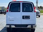 Used 2020 Chevrolet Express 2500 Work Truck 4x2, Empty Cargo Van for sale #PC18475 - photo 3