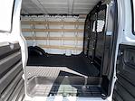 Used 2020 Chevrolet Express 2500 Work Truck 4x2, Empty Cargo Van for sale #PC18475 - photo 8