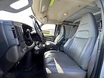 Used 2021 Chevrolet Express 2500 4x2, Empty Cargo Van for sale #PC18490 - photo 16