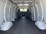 Used 2021 Chevrolet Express 2500 4x2, Empty Cargo Van for sale #PC18490 - photo 2