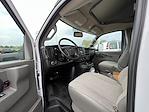 Used 2022 Chevrolet Express 4500 RWD, Box Van for sale #PC18524 - photo 12