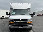 Used 2022 Chevrolet Express 4500 RWD, Box Van for sale #PC18524 - photo 4