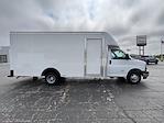 Used 2022 Chevrolet Express 4500 RWD, Box Van for sale #PC18524 - photo 6