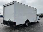 Used 2022 Chevrolet Express 4500 RWD, Box Van for sale #PC18524 - photo 7