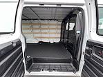 Used 2020 Chevrolet Express 2500 Work Van 4x2, Empty Cargo Van for sale #PC18529 - photo 10